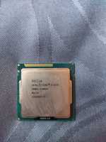 Processador I5-3330, 3 GHZ