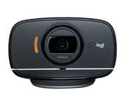 Kamera internetowa Logitech B525