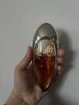 Mugler Angel Muse EDP