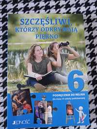 Sprzedam komplet. Szczęśliwi, którzy odkrywają piękno