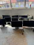 Monitor, Philips, Nec, Acer, Aquos duży wybór