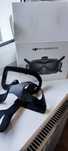 Google dji v2 anteny ekstra super