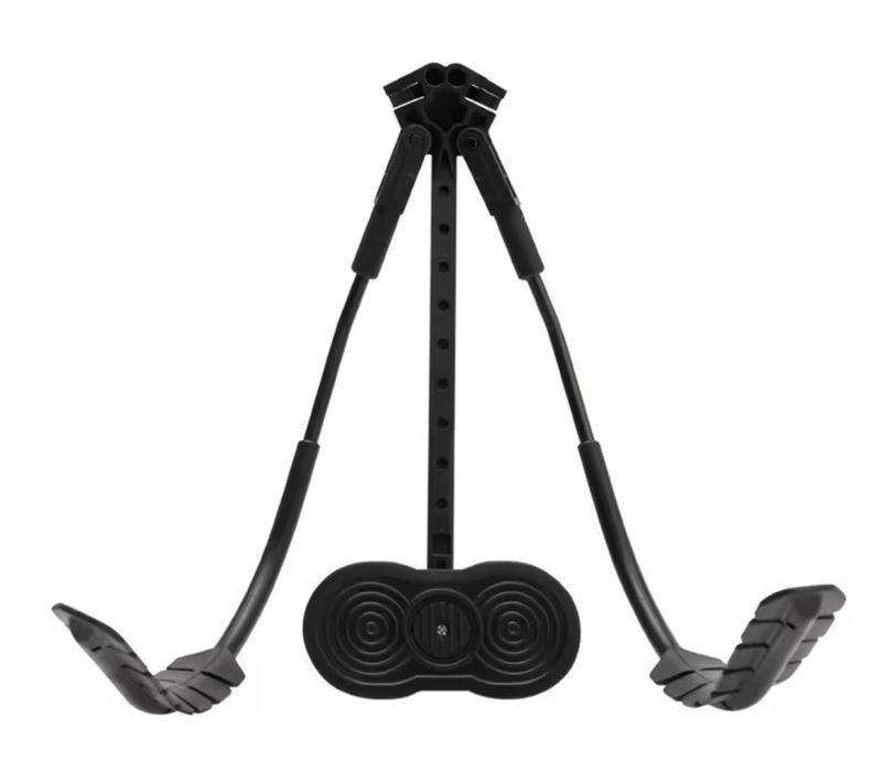 Гайтан плечевой ремень держатель саксофона