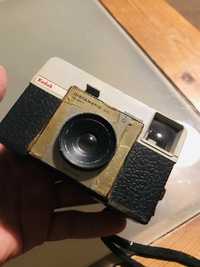 Kodak stary aparat fotograficzny