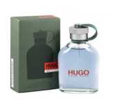 Perfumy inspirowane Hugo Boss Hugo  Bardzo Trwałe męskie