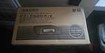 Radiotelefon Yaesu FT-7900R/E