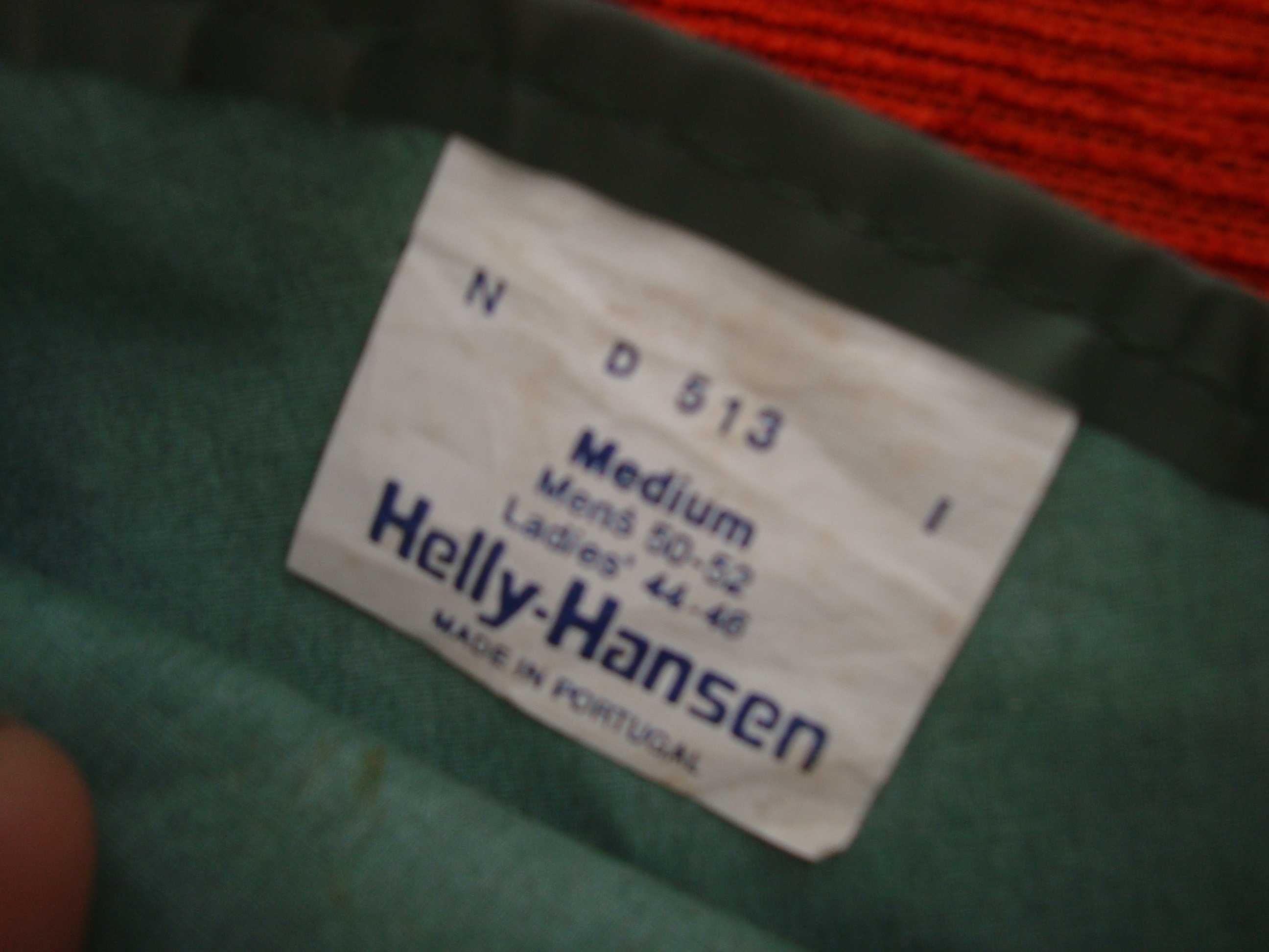 wodery -kalosze Helly Hansen roz M-43 -28.5 cm-torba Super