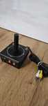 Konsola Atari plug and Play joystick