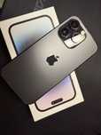 Iphone 14 pro 128GB