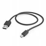 Hama KABEL do telefonu micro USB szybkie ładowanie