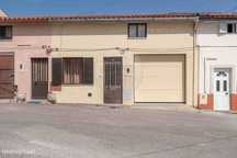 Moradia T3 para venda