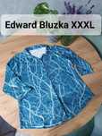 Edward Bluzka XXXL