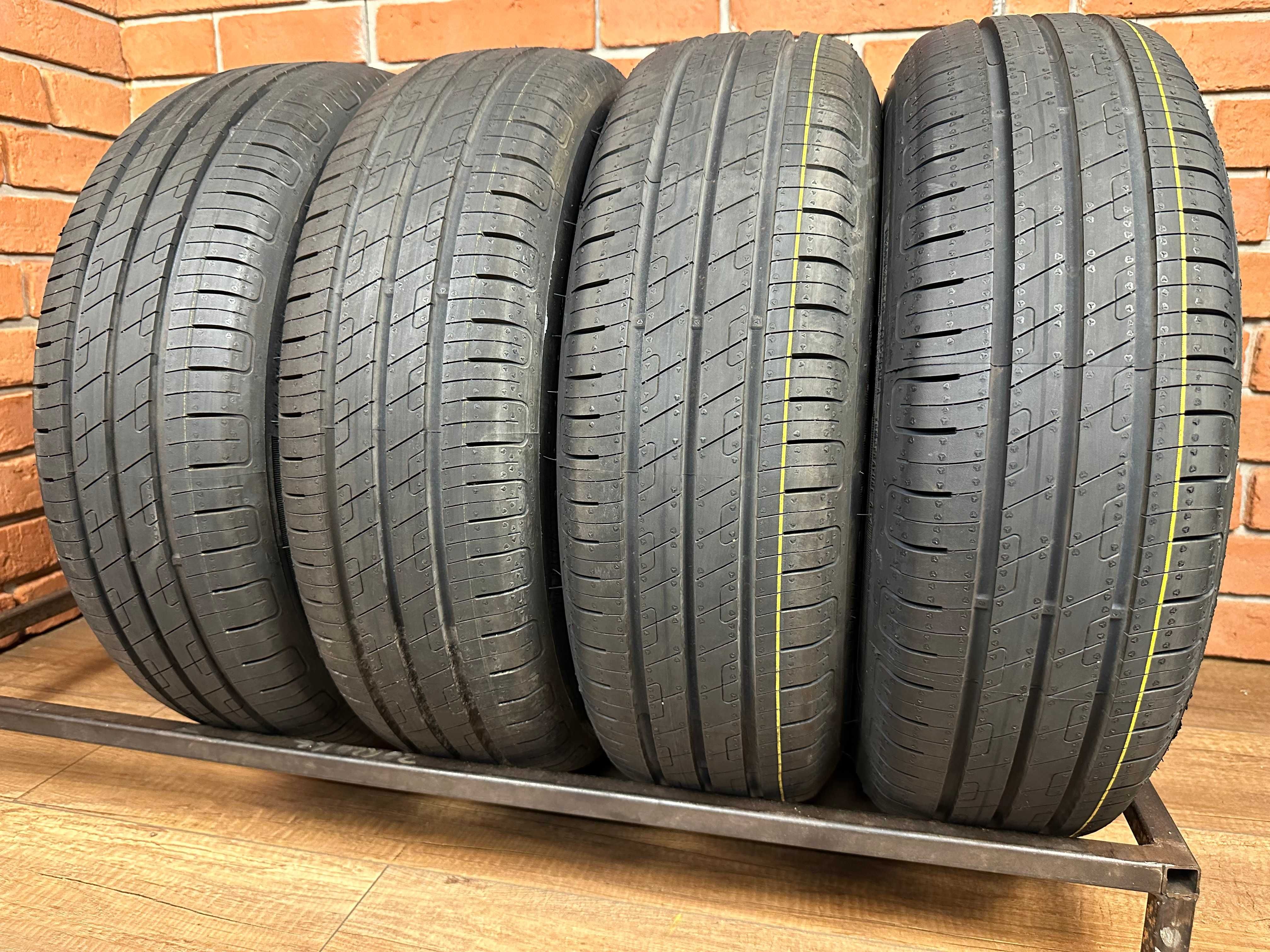 Opony Goodyear EfficientGrip 175/65R14 2023 NOWE