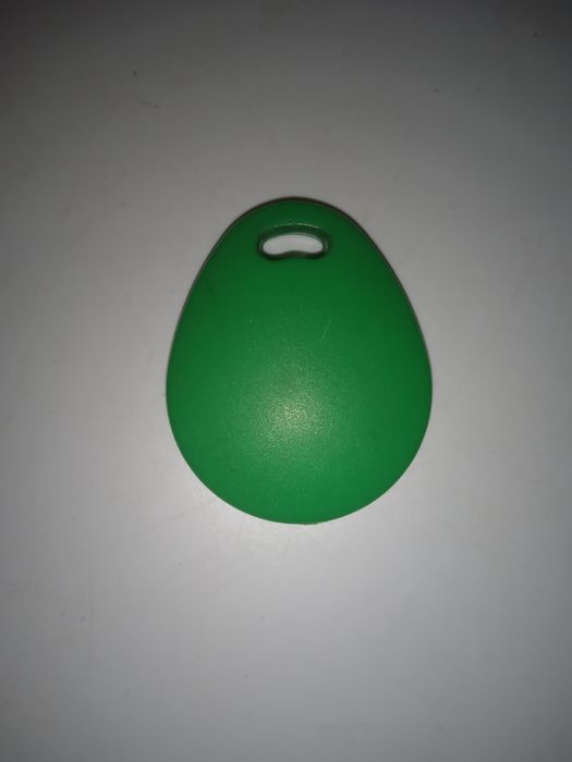 TKRF/Техком для копіювання