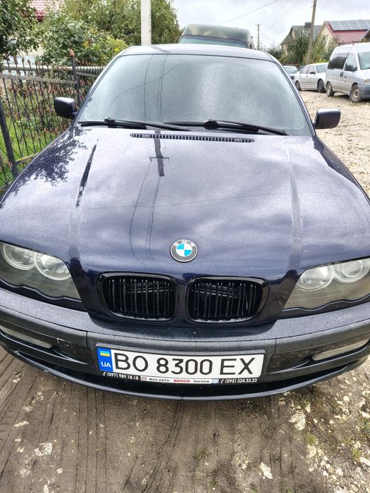Продам є 46 м47 d20