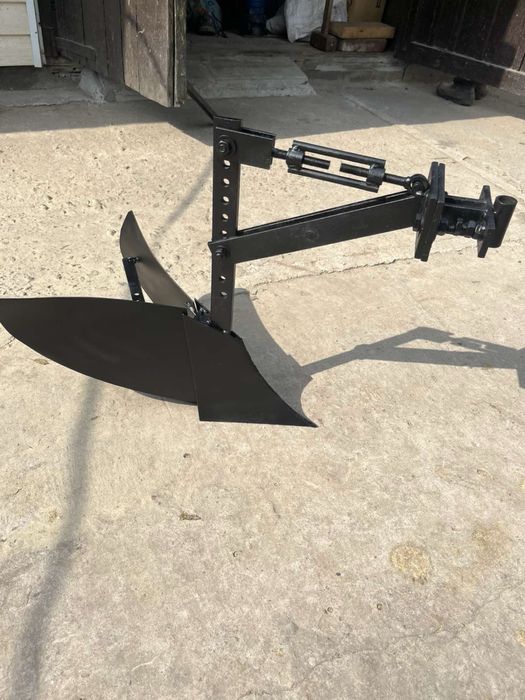 Продам мотоблок булат , Bulat 177f-t  9к.с.