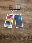 iPhone 14 128GB White – Stan idealny, bateria 100%Okazja!!