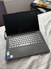 Ноутбук Lenovo Ideapad 5  14ITL05