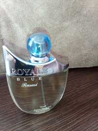 Продам  Royale Blue чол.