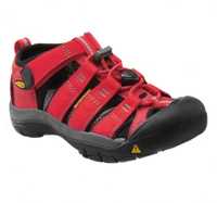 Для дитини Keen waterproof  r-35