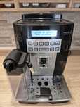 Ekspres do kawy Delonghi magnifica S cappuccino