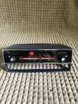 Radio Retro Radio