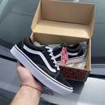 Жіночі кеди Vans Old Skool Comfycush ОРИГІНАЛ