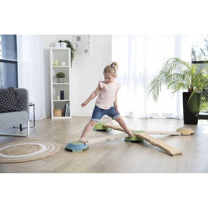 Smoby Równoważnia deska