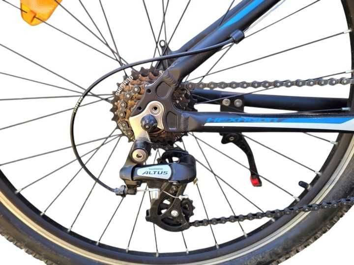 Rower MTB Kross HEXAGON X2  ( 4294/25 )