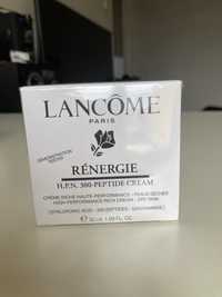 Krem Lanome Renergie H.P.N 300-peptide cream 50ml