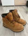 buty timberland oryginalne