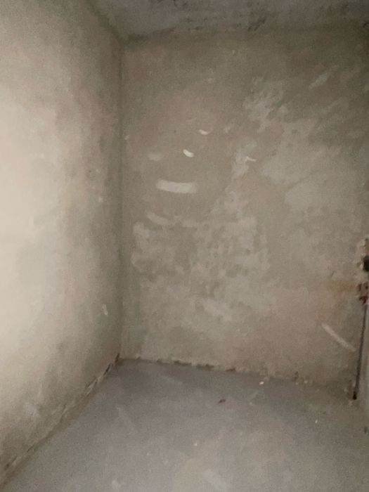 _Продаж, 3-кімнатної квартири в НОВОБУДОВІ,  Рівне