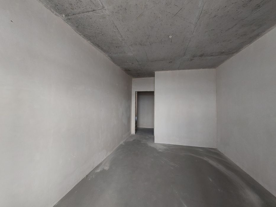 2-кімнатна 70 м2 в ЖК Нивки Парк, вул. Бердника 1г, м Нивки