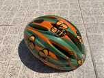 Capacete ciclismo para criança BERG