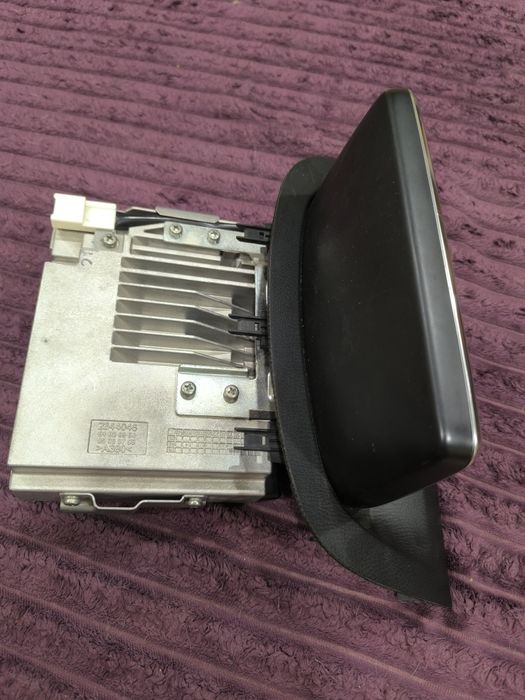 Продам на магнітолу