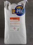 ForAcid S JHJ 25kg - zakwaszacz w proszku
