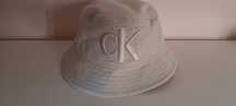 Chapéu Calvin Klein tamanho S/M