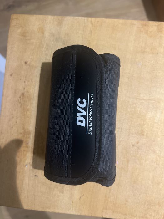 Kamera z vintage z klapka