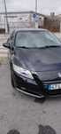 Honda CR-Z GT (híbrido) - venda/troca