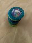 Tazos Pokémon Roks