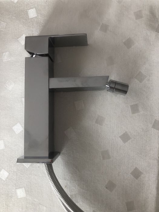 Torneira de bidé ORION