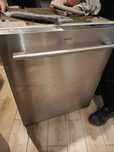 Zmywarka Siemens 60cm