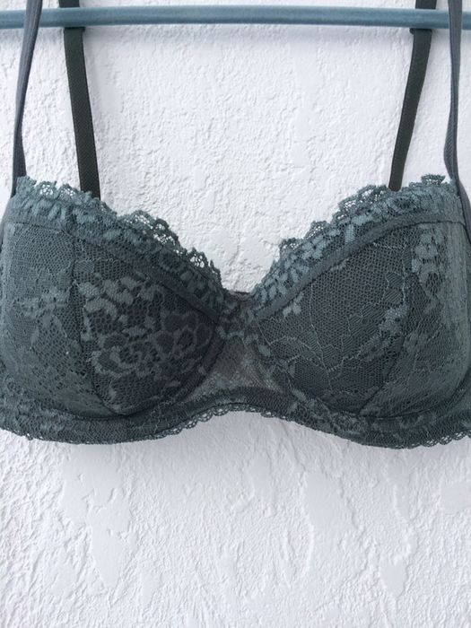 Бюстгальтер Tezenis