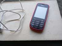 Телефон мобильный Nokia ASHA 2sim