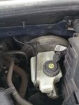 serwo pompa hamulcowa VW Golf 5 V 1.4 204JTS