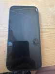 iPhone 12 Pro 256gb