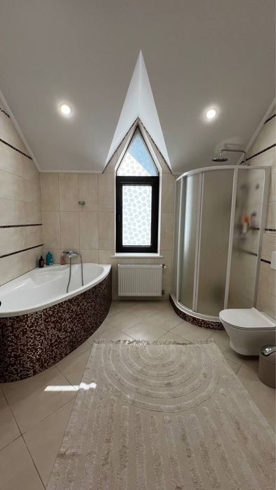 Продам дом Дайберг , лучшая цена