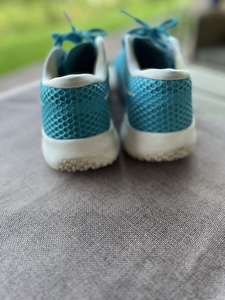 Sapatilhas Nike Speed Training TR2 42 size