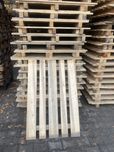 Paleta 1200x800 mocna drewniana pod kostke ceramika