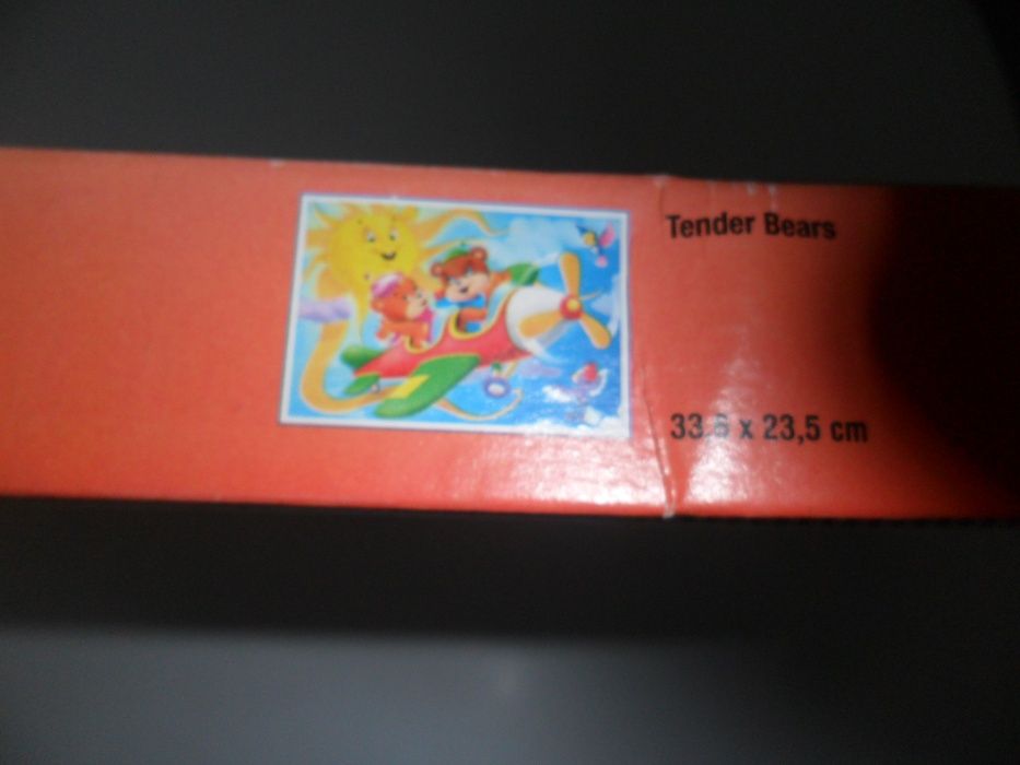 Puzzle